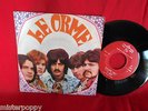 LE ORME Milano 1968 I miei sogni 45rpm 7' + PS 1968 ITALY BEAT MINT-