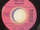Bobby Bland - Honey Child 7