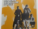 Rolling Stones - Out Of Our Heads DECCA LK 4733 MONO press Unique Spain PS MINT-