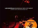 LED ZEPPELIN - 