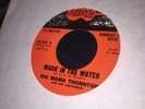 Big Mama Thornton And Her Hound dogs-Wade In The Water,Mod/RnB/Northern