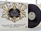 Beethoven: Serenade / Trio - Wolfgang Marschner **Christophorus ED1 Stereo LP**