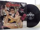 Espana - Ataulfo Argenta / London Symphony Orchestra **Decca SXL 2020 WBg ED1**
