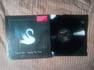 Mazzy Star Among My Swan Vinyl Mint Condition LP 12