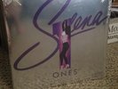 Ones [10/14] by Selena (Vinyl, Oct-2016, 2 Discs, EMI)