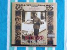 MURDER WAS THE CASE Soundtrack 2-LP NEW/SEALED Death Row 1994/2001 Reissue