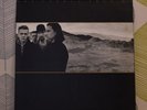 U2 - The Joshua Tree [Vinyl LP,1987] UK U26 Gatefold [1st Prssing] Rock Pop *EXC