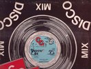 DON'T GET JUMPY-ROMAN STEWART 12 inch killer roots