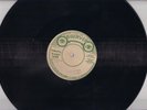 SUFFERATION-TYRONE TAYLOR 12 inch killer roots