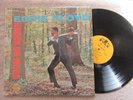 EDDIE FLOYD KNOCK ON WOOD STEREO STAX US ORIG '67 NM/SHRINK