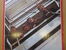 The Beatles • 1962-1966 Vinyl • Rotes Album EMI Apple Records Deutsche Pressung