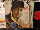 promo BOB DYLAN self s/t HOLY GRAIL 1A/1A demo stamped on labels 1962 CL 1779