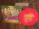 FAT MUSIC FOR FEST PEOPLE 10