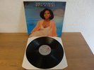 VALERIE HORTON-BROWN WALK WITH ME 1981 MINT