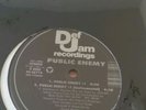Public Enemy - Public Enemy No 1 12