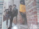 DIANA ROSS & THE SUPREMES LOVE CHILD AMOR INFANTIL MEXICAN 1969 LP RAINBOW LABEL