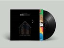 Various - Barn Sessions (Kate Tempest/ Lianne La Havas) VINYL LP NEW (3RD FEB)