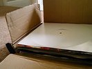Drum & Bass vinyl bundle (early 2000s- Sappo, Digital, Doc Scott, Tango, Ratty)