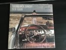 Taking Back Sunday New Again Vinyl LP NEW Sealed  Record OOP