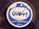 Radio Show: LIVE FROM GILLEY'S #88-24 STEVE WARINER 13 LIVE PERFORMANCES