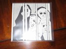 JOHNNY AND THE SELF ABUSERS...SAINTS and SINNERS NR MINT 1977 UK ORIG
