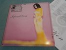 SIOUXSIE & THE BANSHEES SUPERSTITION CREATURES GOTH KISS THEM FOR ME 847731-1