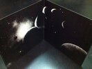 DARKSPACE Dark Space -I  Double-LP,neu