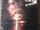 rare psych record lp acid archives - CAIN STINGER - Pound Of Flesh Follow Up