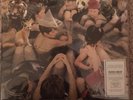 Panda Bear - Person Pitch (vinyl)
