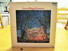 DANDO SHAFT - Lantaloon,Orig.UK Prog Psych Folk Rock,RCA Victor 1972