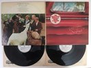 Beach Boys - Pet Sounds / So Tough - 1972 White Label Promo LP 2MS 2083 (NM-)