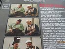 Ben Webster & Harry Sweets Edison-Columbia 1891-2-EYE MONO