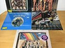 The Statler Brothers 5 Sealed LPs