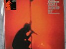 U2 *New* Under a Blood Red Sky * 180 Gram Vinyl LP 2008