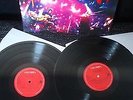 2LP ALICE IN CHAINS - MTV UNPLUGGED  ORGINAL 1996 HOLLAND Vinyl