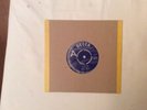 60's Girl Singer. Truly Smith  I Love Him.  1966 Decca Demo 45 .