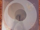 Sundara Karma - Youth Is Only Ever Fun In Retrospect (Signed Vinyl LP + CD)