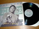 ICE CUBE ?– KILL AT WILL LP