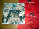 CAST - ALL CHANGE - Double LP - Original 1995 Numbered Edition With Booklet