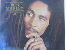BOB MARLEY & THE WAILERS   LEGEND   BMW 1    QUALITY 1984 UK VINYL LP