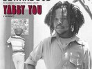 Yabby You-Beware Dub (2LP)  VINYL NEW