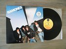 LP 12' RAMONES - LEAVE HOME -  (DREAM CONDITION / MINT-) USA