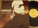 ICE CUBE - THE PREDATOR (USA, 1992, PRIORITY LP, EX COND)