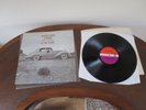 Delaney & Bonnie On Tour With Eric Clapton LP - RARE Nr Mint 1st GB Press Vinyl