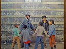 SEALED NEW R&B LP: DONNY HATHAWAY EVERYTHING IS EVERYTHING 1970 ATCO SD 33-332