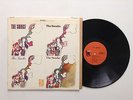 THE SMOKE s/t Orig 1968 LP Sidewalk/Tower ST 5912 NM Kim Fowley Michael Lloyd