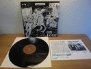 BAUMSTAM - ON TOUR KRAUTROCK MONSTER + INSERT IN MINT CONDITION AMBER SOUNDROOM