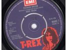MARC BOLAN AND T REX Teenage Dream 7