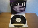 CAN - RITE TIME 1989 SUPER RARE GERMAN MERCURY CLUB-EDITION LP IN NM CONDITION