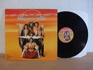 DSCHINGIS KHAN DSCHINGIS KHAN ON JUPITER 79 IN MINT